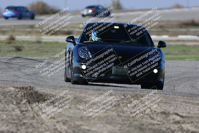 media/Nov-22-2025-Audi Club (Sat) [[8f6737ed73]]/C/Session 3 (Sunset)/